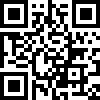 https://ur.abna24.com/x9npJ