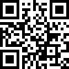 https://ur.abna24.com/x7KyT