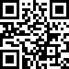 https://ur.abna24.com/x94bF