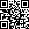 https://ur.abna24.com/x43xs