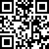 https://ur.abna24.com/x9Rbs