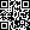 https://ur.abna24.com/xdfHh