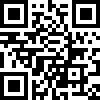 https://ur.abna24.com/x8Lfs
