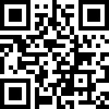 https://ur.abna24.com/x4PkJ