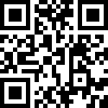 https://ur.abna24.com/x4p92