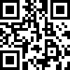 https://ur.abna24.com/x49VP
