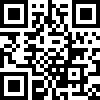 https://ur.abna24.com/xbfTJ
