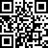https://ur.abna24.com/x3xnj