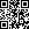 https://ur.abna24.com/xhtn2