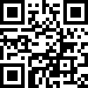https://ur.abna24.com/x65Rt