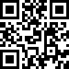https://ur.abna24.com/x7HBN