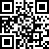 https://ur.abna24.com/xkkx2