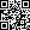 https://ur.abna24.com/x5tZ9