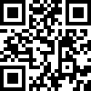 https://ur.abna24.com/xbckx