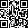 https://ur.abna24.com/x9YYq