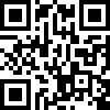 https://ur.abna24.com/x47Nv