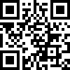https://ur.abna24.com/x4hbX