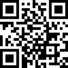 https://ur.abna24.com/xhgnc