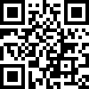 https://ur.abna24.com/x5y8v