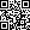 https://ur.abna24.com/x5RDg