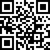 https://ur.abna24.com/xhq2g
