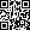 https://ur.abna24.com/xbcM7