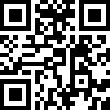https://ur.abna24.com/x4HZy