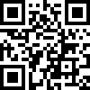 https://ur.abna24.com/x5yFk