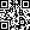 https://ur.abna24.com/x7pwq