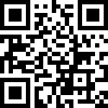 https://ur.abna24.com/x7Nqw