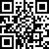 https://ur.abna24.com/x8S2H