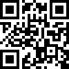 https://ur.abna24.com/x4XjR