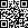 https://ur.abna24.com/x4Xx4