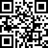 https://ur.abna24.com/x9M87