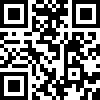 https://ur.abna24.com/xkrJY