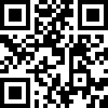 https://ur.abna24.com/xcZMX