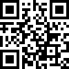 https://ur.abna24.com/x7H7T