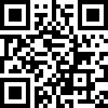 https://ur.abna24.com/x9pn8