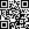 https://ur.abna24.com/x5zs7