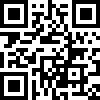 https://ur.abna24.com/x9MJR