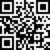https://ur.abna24.com/xkz6R