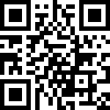 https://ur.abna24.com/xhjmx