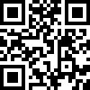 https://ur.abna24.com/x5QGJ