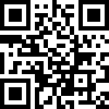 https://ur.abna24.com/x6n5f