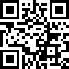 https://ur.abna24.com/x5VVr