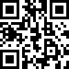 https://ur.abna24.com/x6mKs
