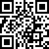 https://ur.abna24.com/xhwvh