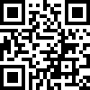 https://ur.abna24.com/x4MLS