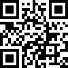 https://ur.abna24.com/x66P2