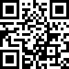 https://ur.abna24.com/x8Qsy